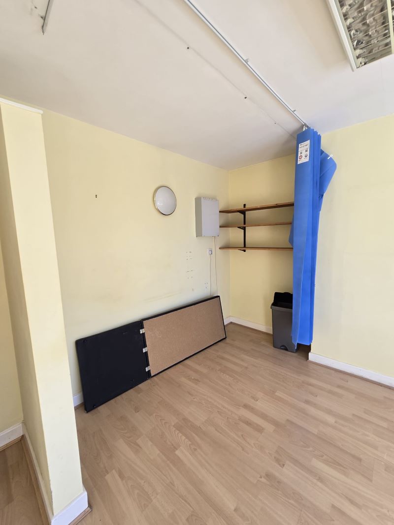 20 Derwent Crescent, Whetstone, London, N20 0QQ