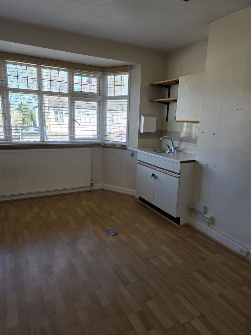 20 Derwent Crescent, Whetstone, London, N20 0QQ