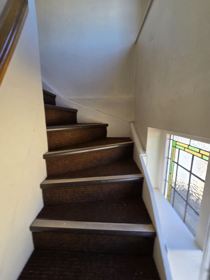 20 Derwent Crescent, Whetstone, London, N20 0QQ