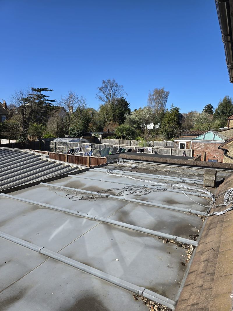 20 Derwent Crescent, Whetstone, London, N20 0QQ