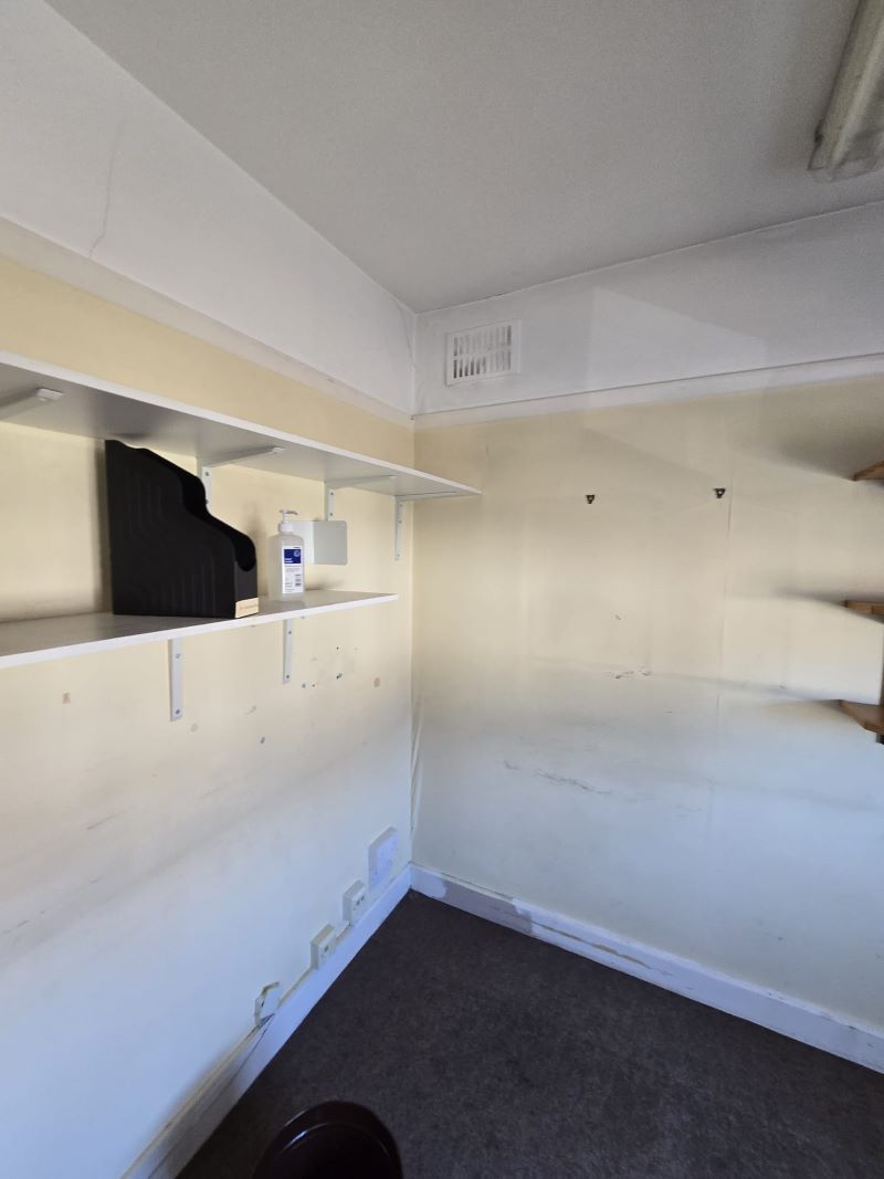 20 Derwent Crescent, Whetstone, London, N20 0QQ