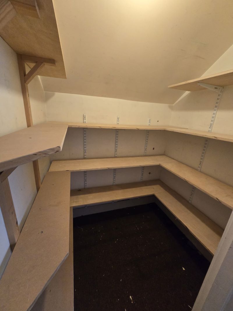 20 Derwent Crescent, Whetstone, London, N20 0QQ