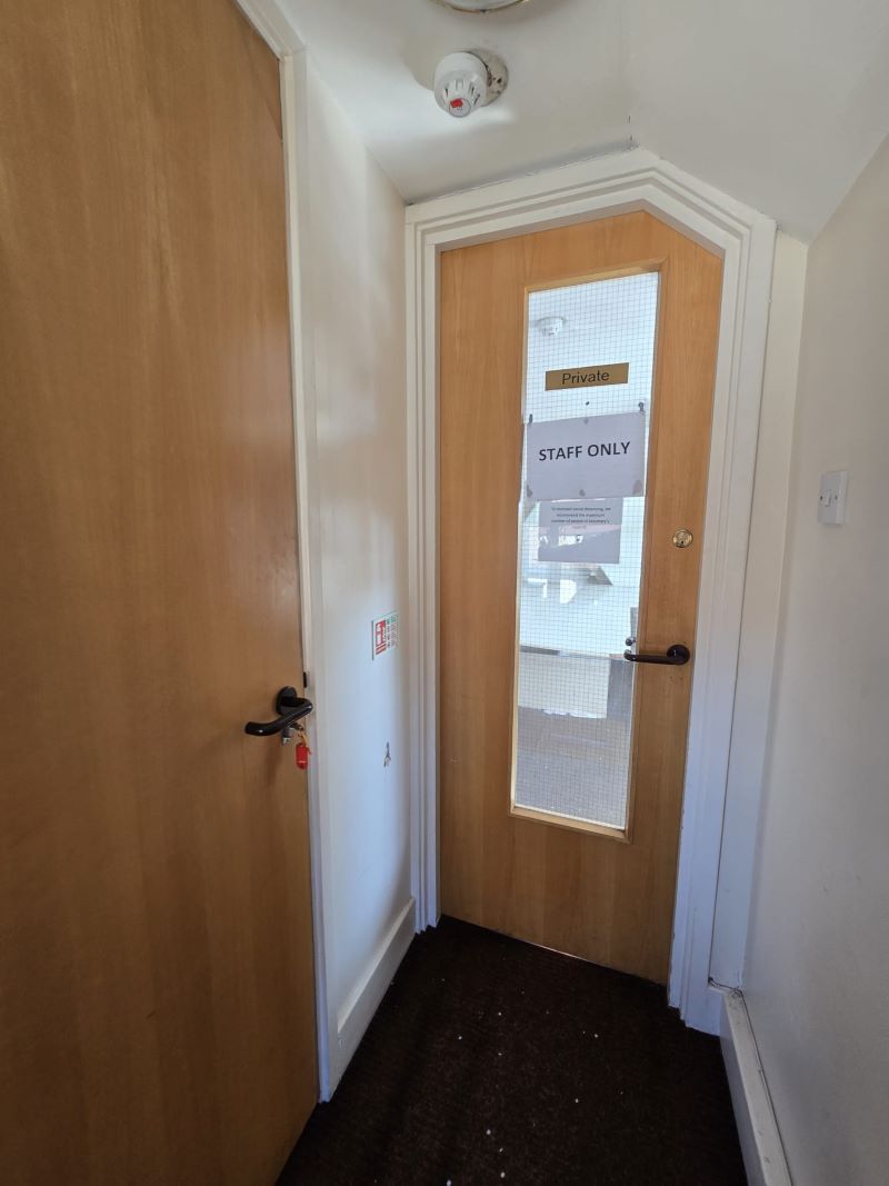 20 Derwent Crescent, Whetstone, London, N20 0QQ