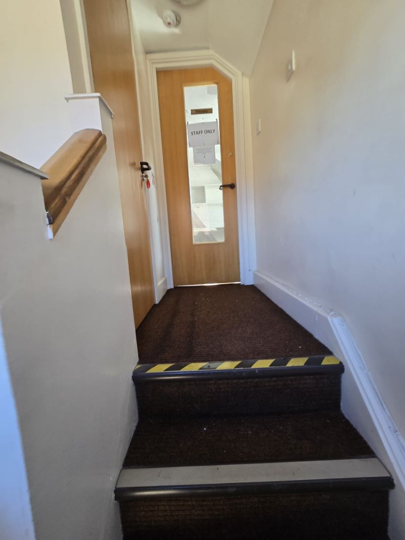 20 Derwent Crescent, Whetstone, London, N20 0QQ