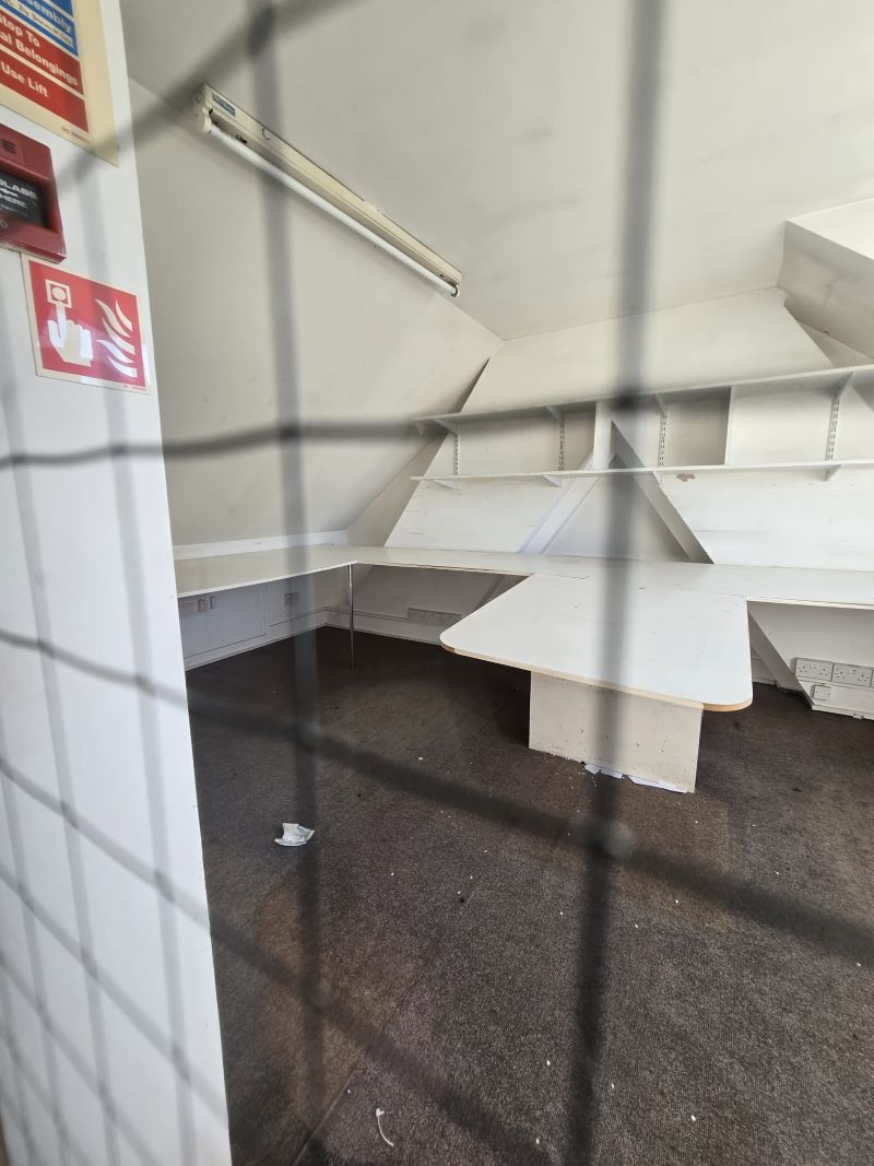 20 Derwent Crescent, Whetstone, London, N20 0QQ