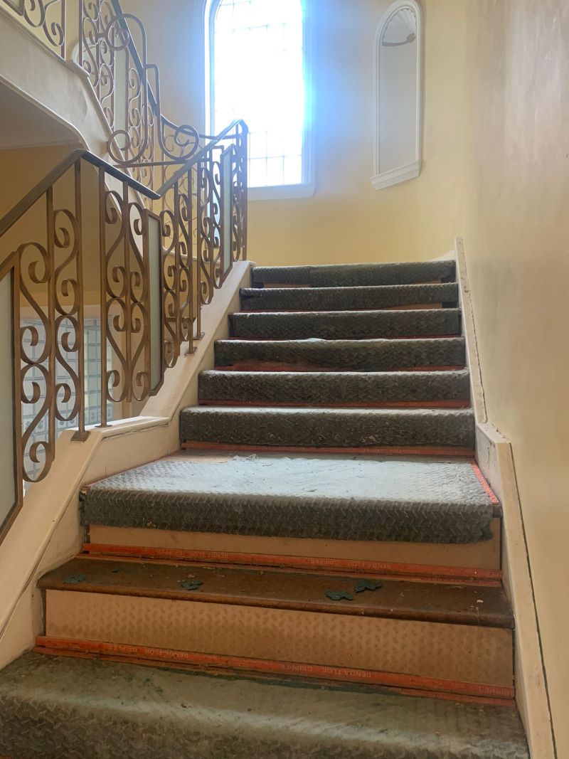 95 West Heath Road, West Hampstead, London, NW3 7TN