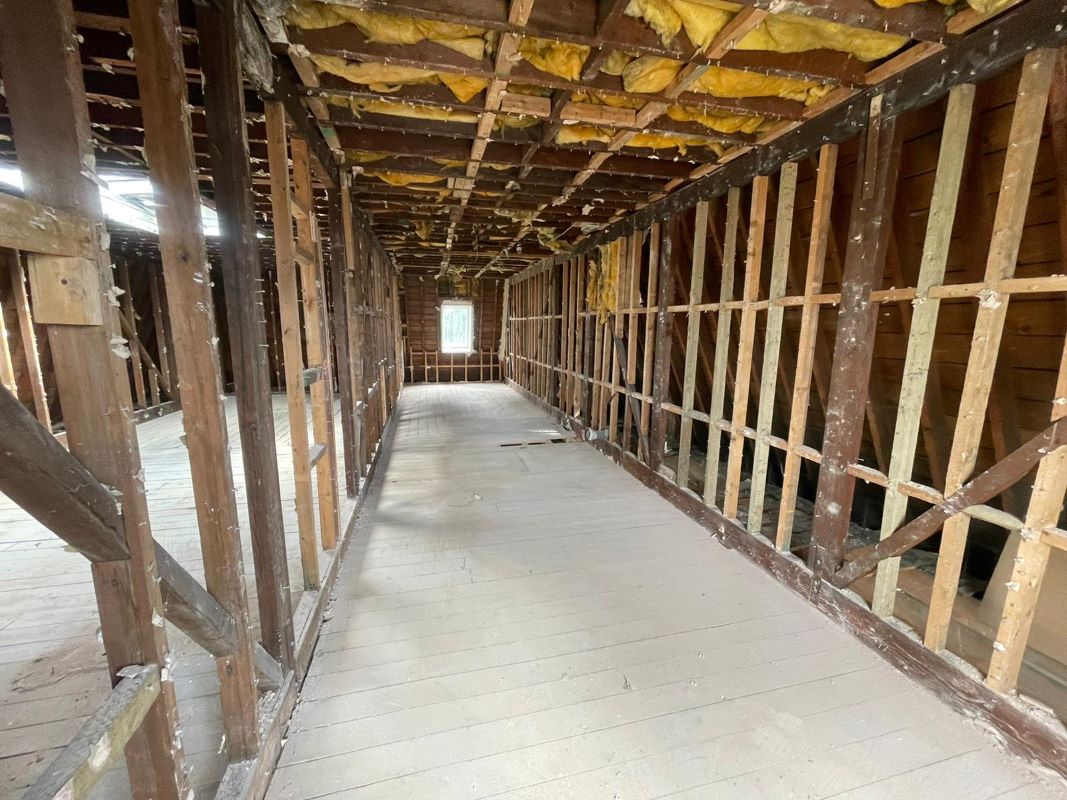 95 West Heath Road, West Hampstead, London, NW3 7TN