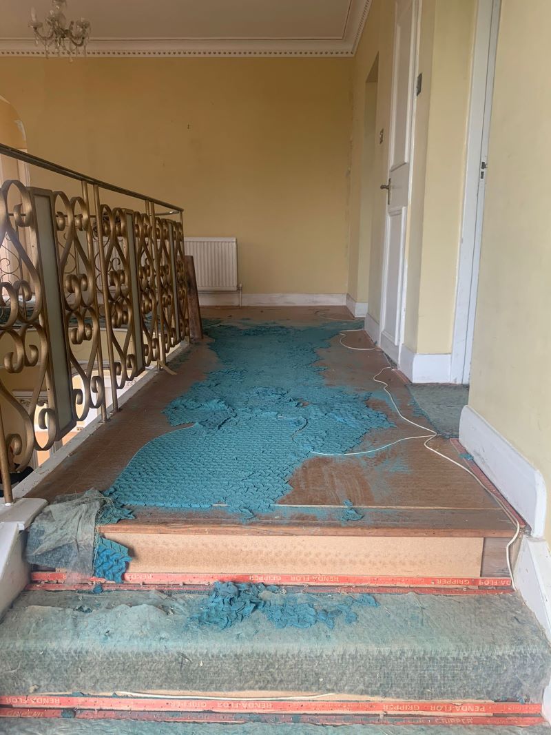 95 West Heath Road, West Hampstead, London, NW3 7TN