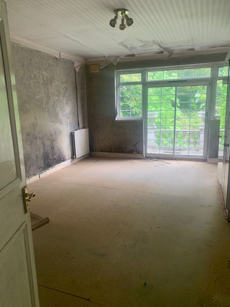 95 West Heath Road, West Hampstead, London, NW3 7TN