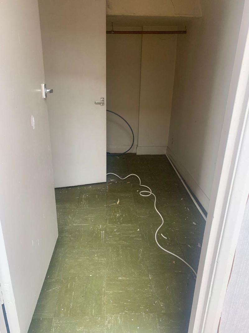 95 West Heath Road, West Hampstead, London, NW3 7TN