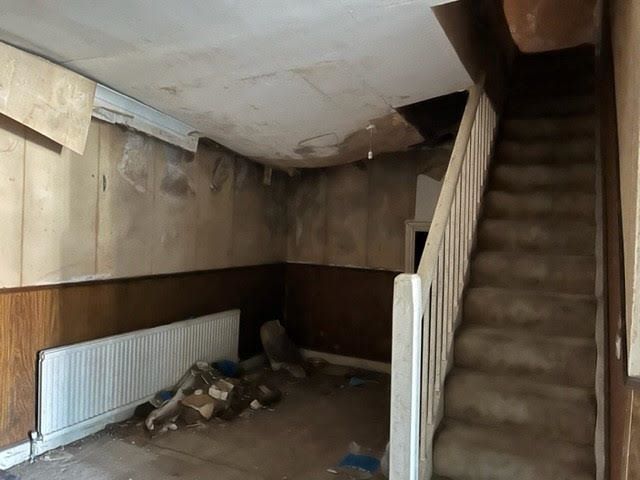 95 West Heath Road, West Hampstead, London, NW3 7TN