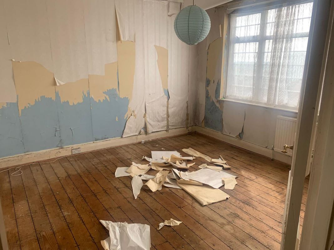 95 West Heath Road, West Hampstead, London, NW3 7TN