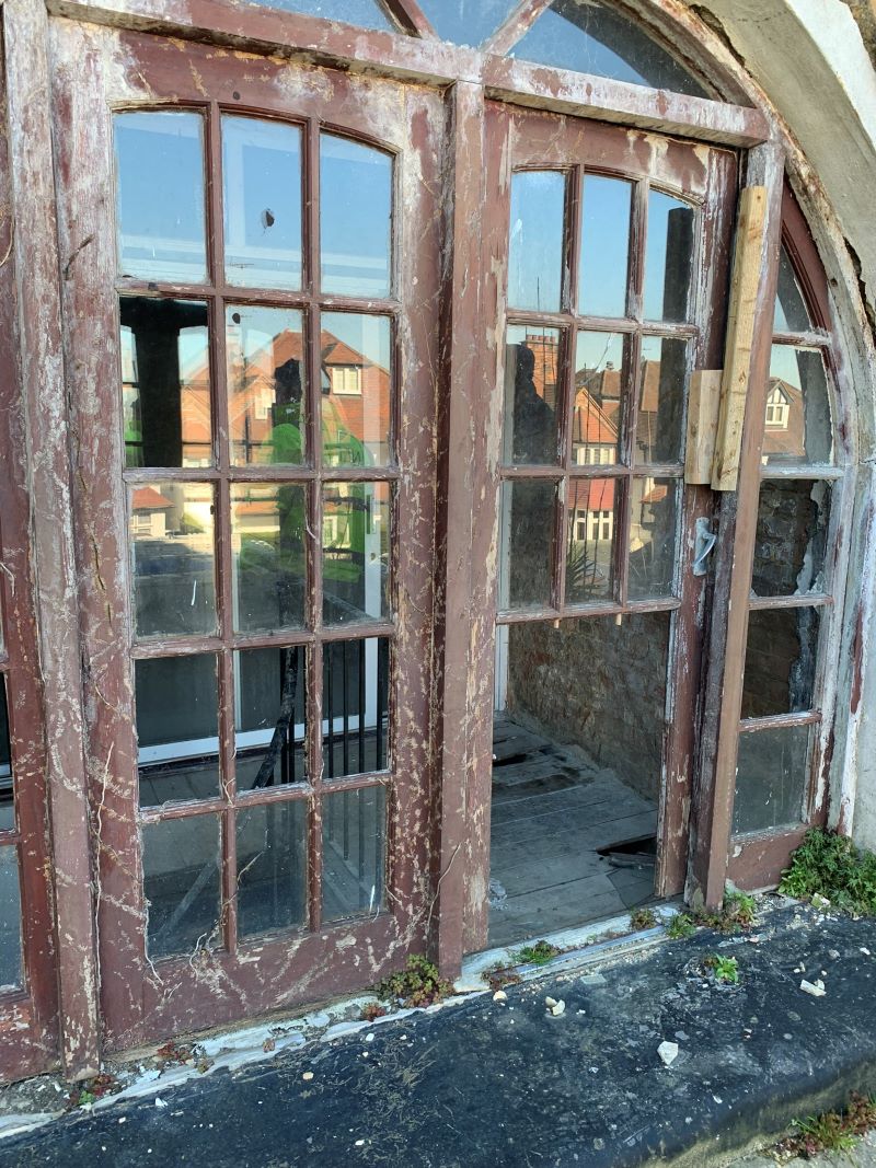 95 West Heath Road, West Hampstead, London, NW3 7TN