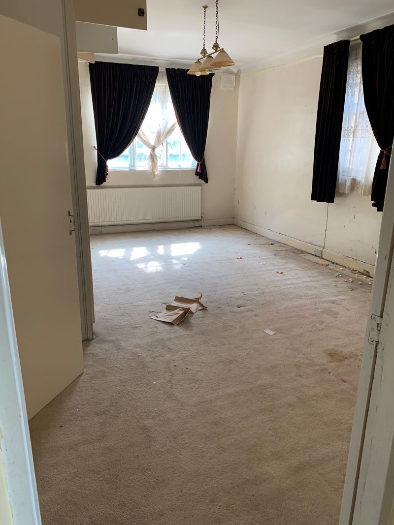 95 West Heath Road, West Hampstead, London, NW3 7TN