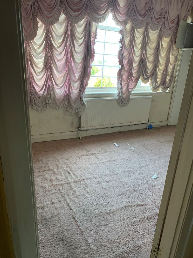 95 West Heath Road, West Hampstead, London, NW3 7TN