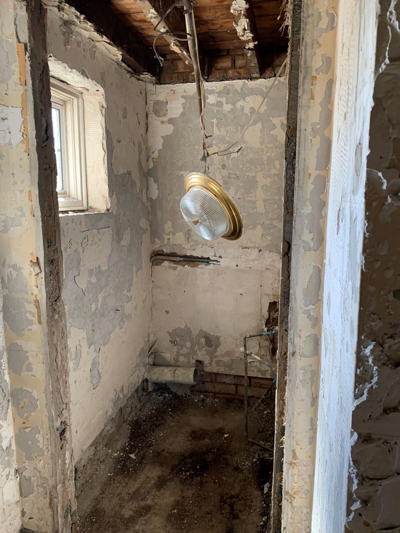 95 West Heath Road, West Hampstead, London, NW3 7TN