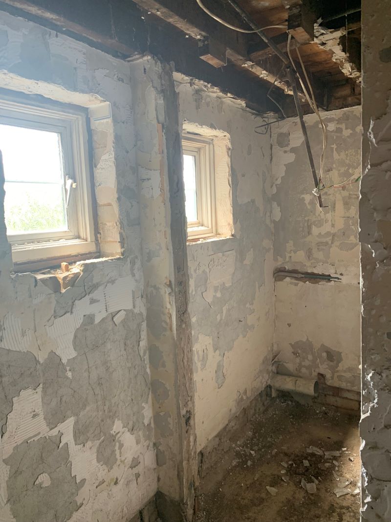 95 West Heath Road, West Hampstead, London, NW3 7TN