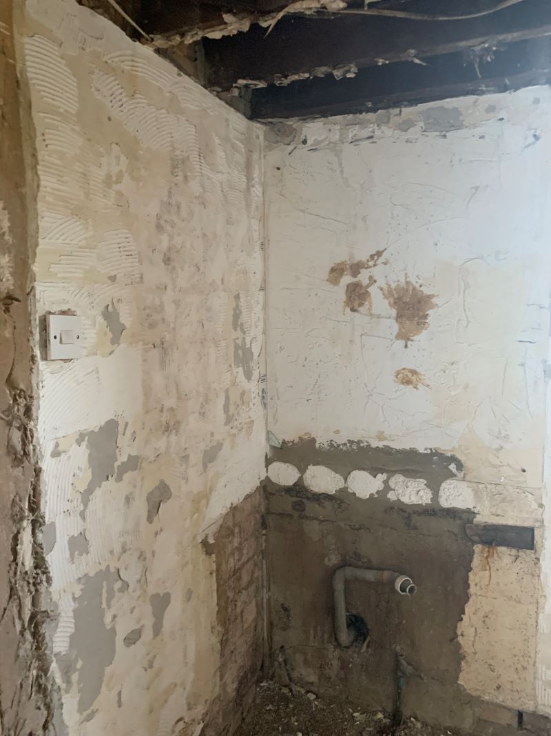 95 West Heath Road, West Hampstead, London, NW3 7TN