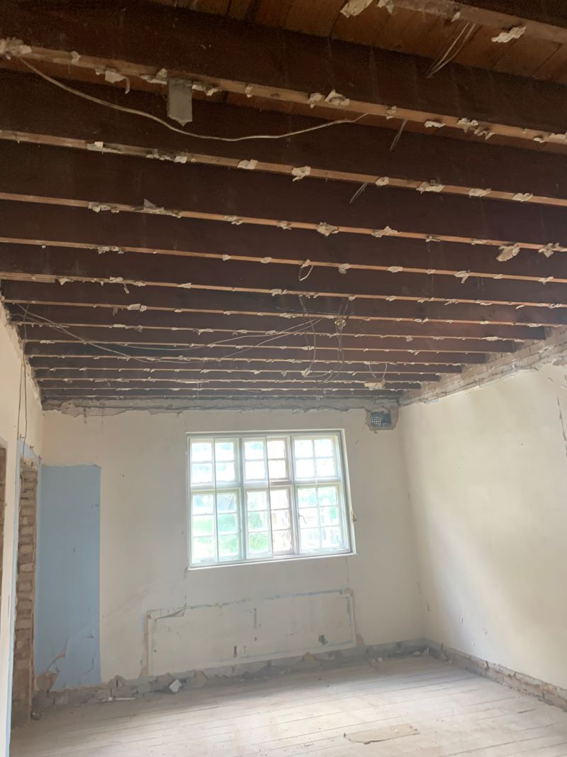 95 West Heath Road, West Hampstead, London, NW3 7TN