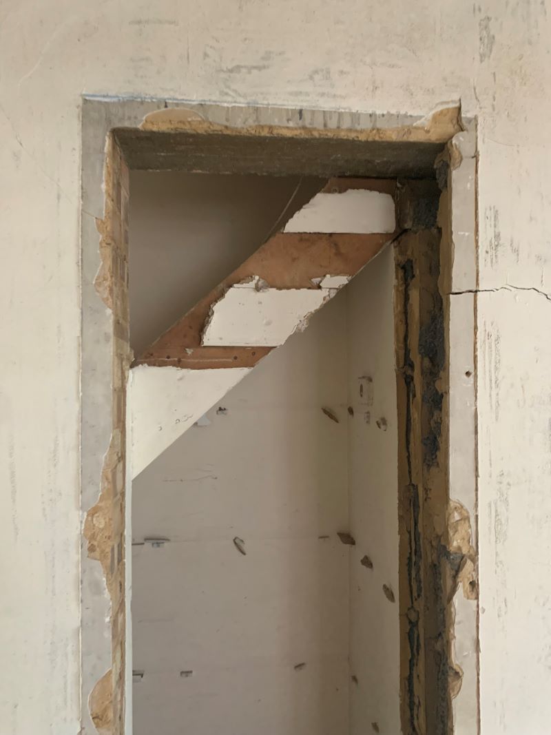 95 West Heath Road, West Hampstead, London, NW3 7TN