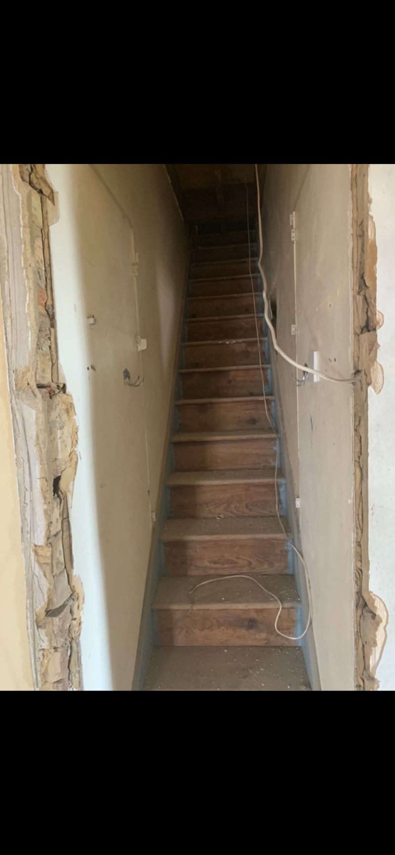 95 West Heath Road, West Hampstead, London, NW3 7TN