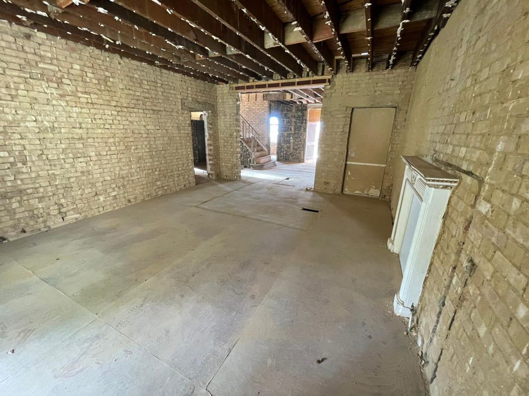 95 West Heath Road, West Hampstead, London, NW3 7TN