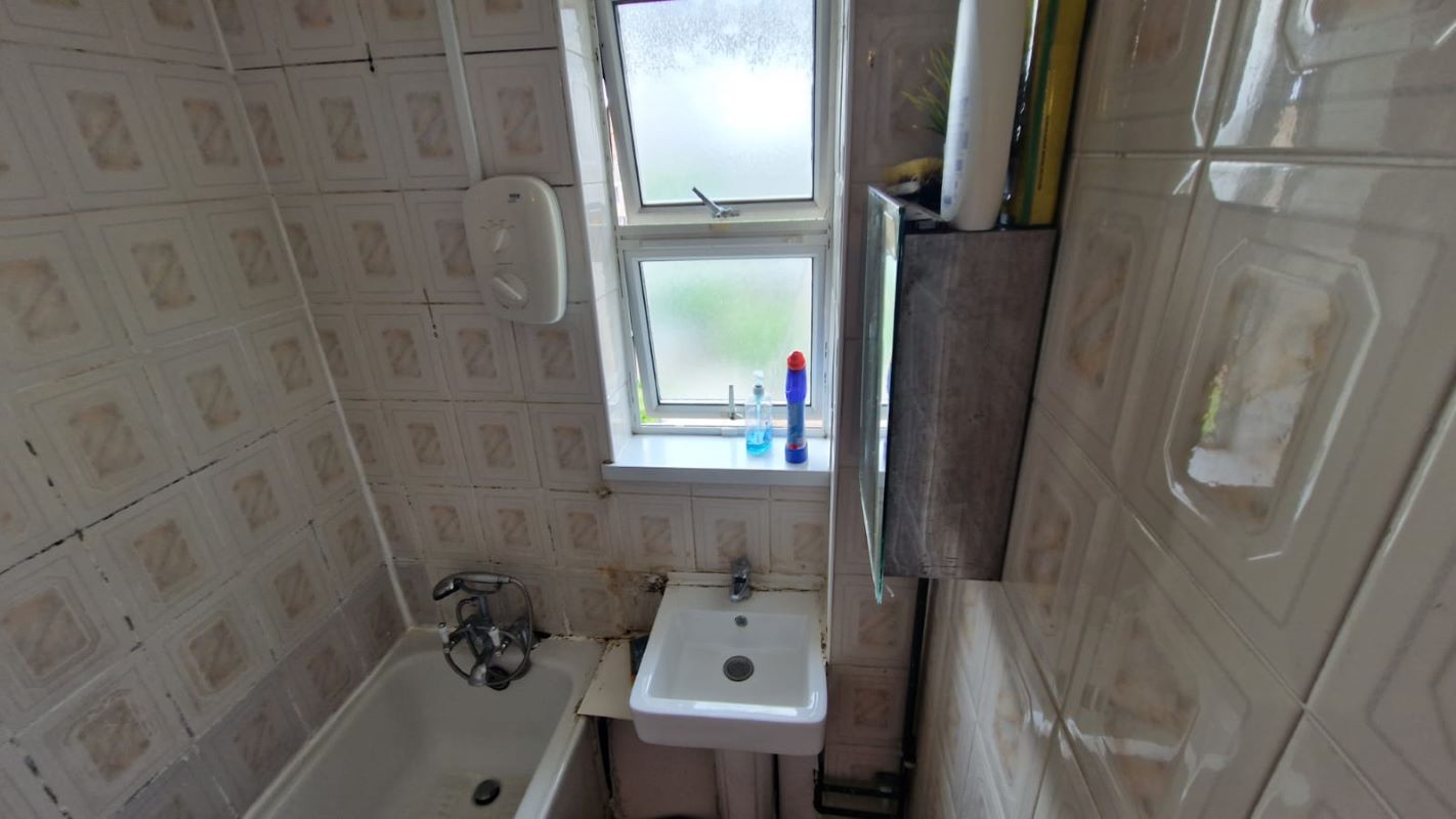 149 Nye Bevan Estate, Hackney — photo 11 of 11