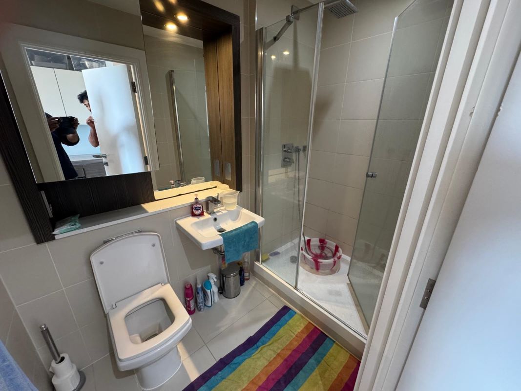 95 Trident House, Station Road, Hayes, UB3 4FQ