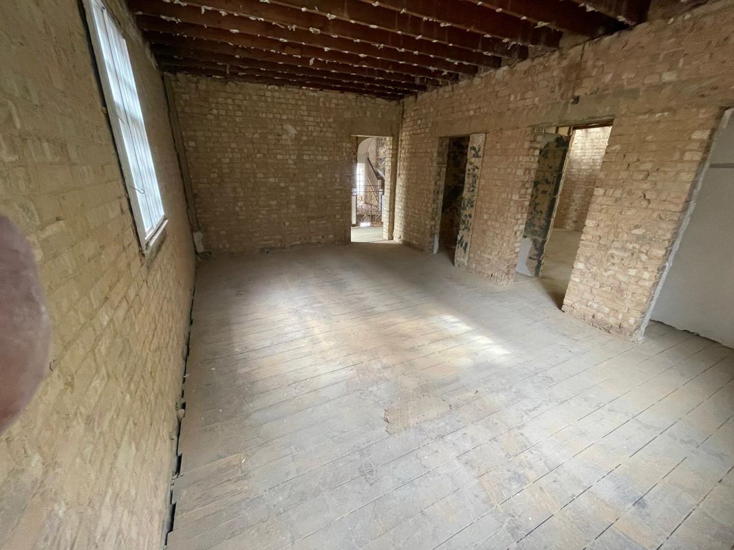 95 West Heath Road, West Hampstead, London, NW3 7TN