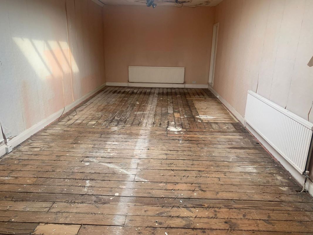 95 West Heath Road, West Hampstead, London, NW3 7TN