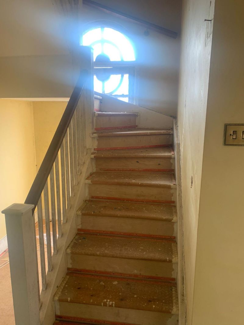 95 West Heath Road, West Hampstead, London, NW3 7TN