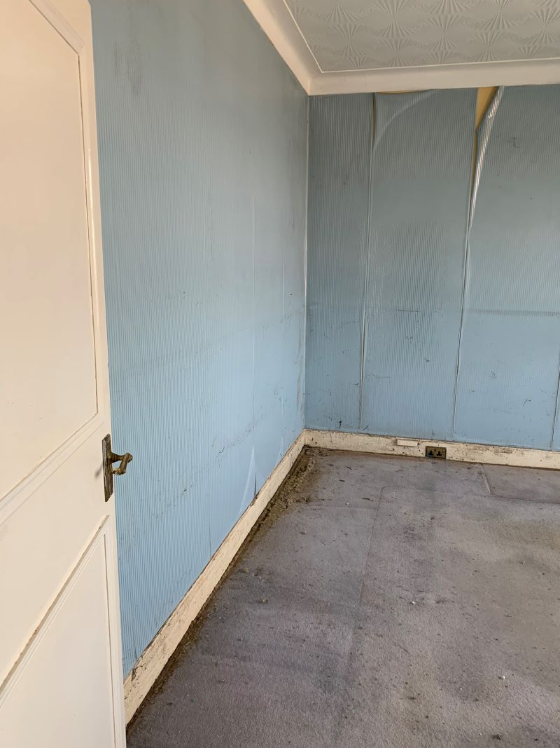 95 West Heath Road, West Hampstead, London, NW3 7TN