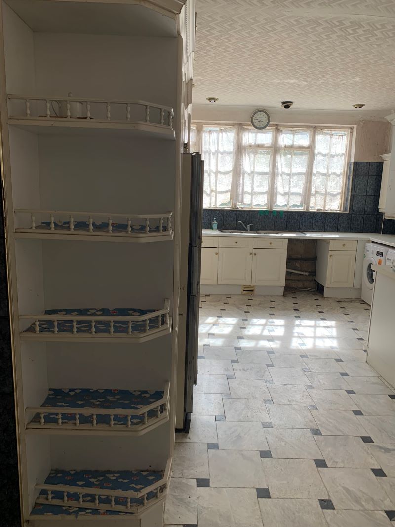 95 West Heath Road, West Hampstead, London, NW3 7TN