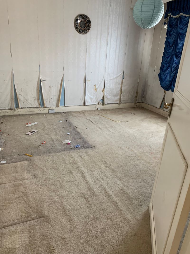 95 West Heath Road, West Hampstead, London, NW3 7TN