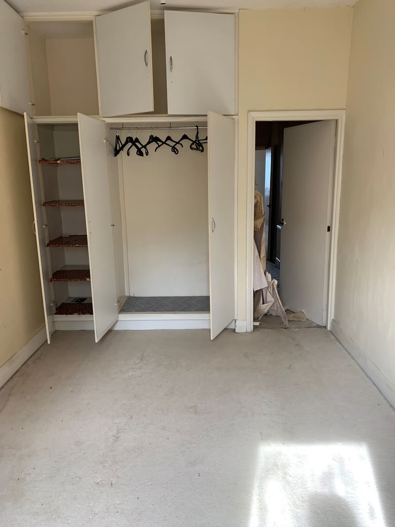 95 West Heath Road, West Hampstead, London, NW3 7TN