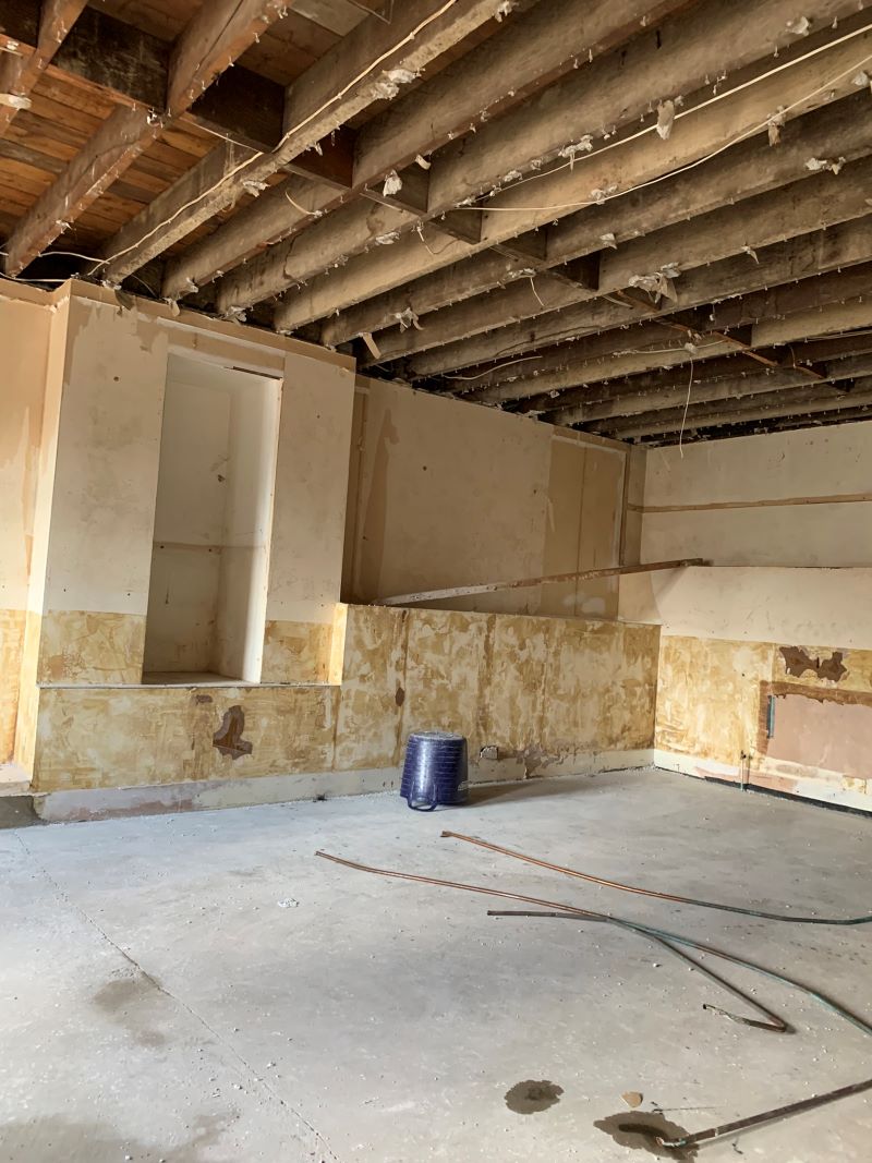 95 West Heath Road, West Hampstead, London, NW3 7TN