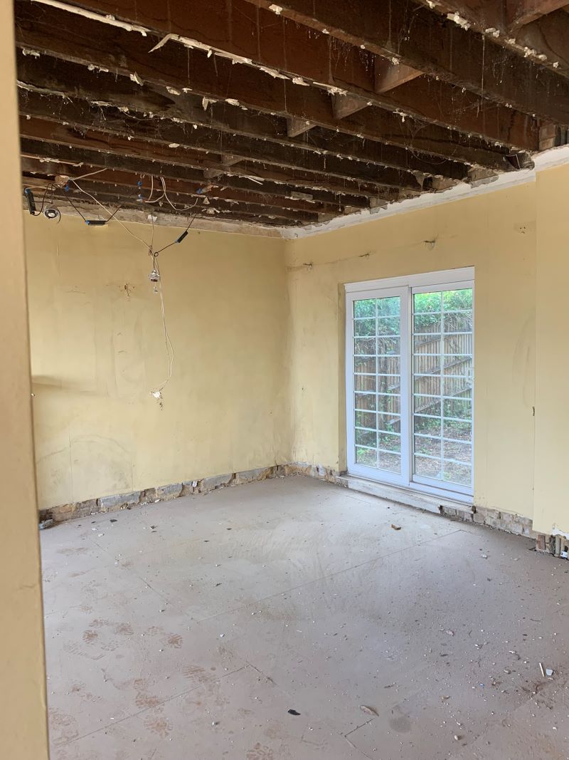 95 West Heath Road, West Hampstead, London, NW3 7TN