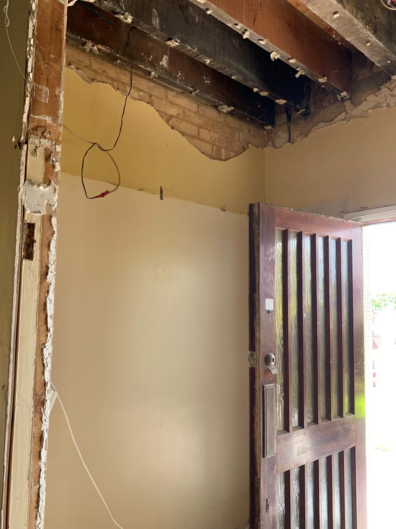 95 West Heath Road, West Hampstead, London, NW3 7TN