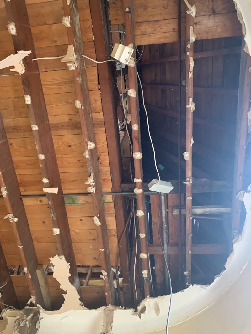 95 West Heath Road, West Hampstead, London, NW3 7TN