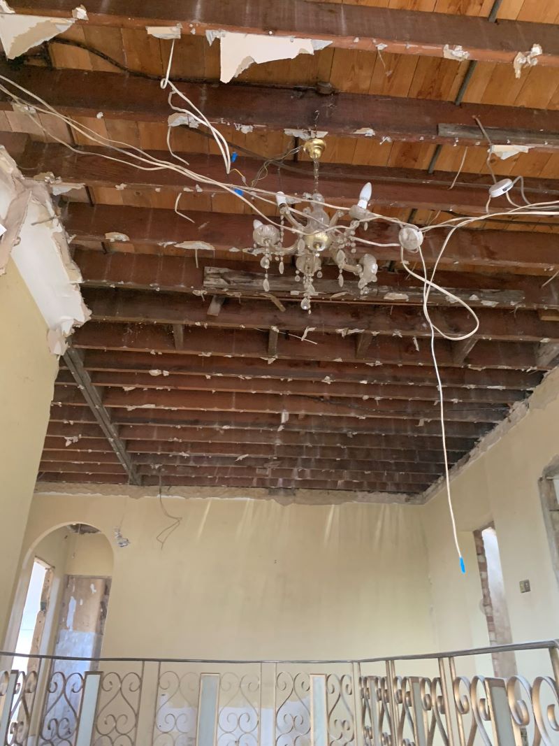 95 West Heath Road, West Hampstead, London, NW3 7TN