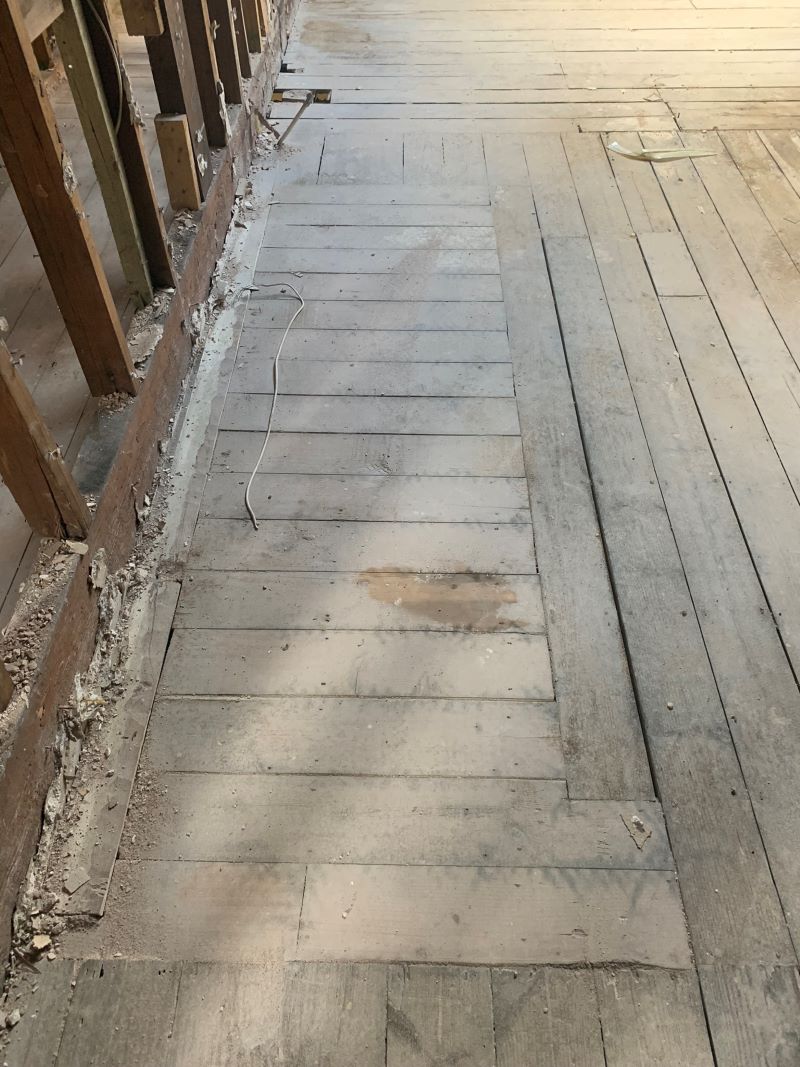 95 West Heath Road, West Hampstead, London, NW3 7TN