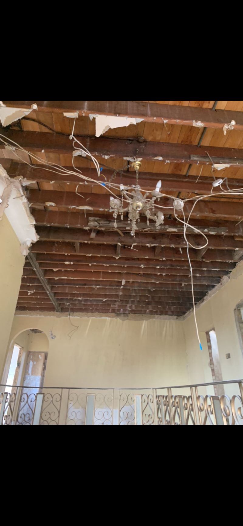 95 West Heath Road, West Hampstead, London, NW3 7TN