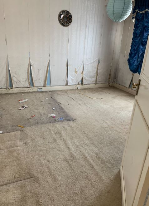 95 West Heath Road, West Hampstead, London, NW3 7TN