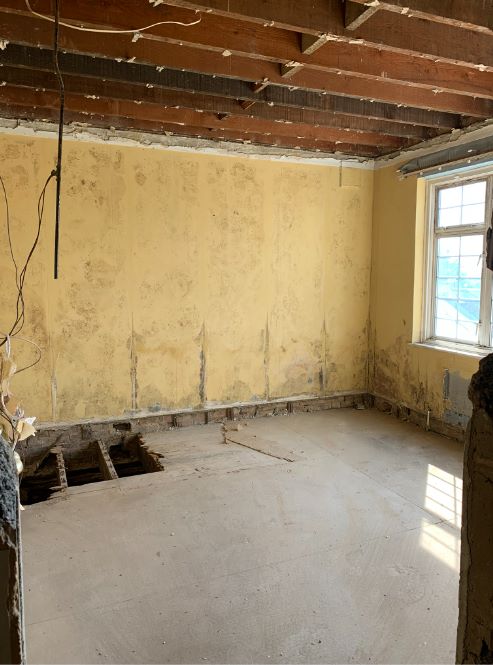 95 West Heath Road, West Hampstead, London, NW3 7TN