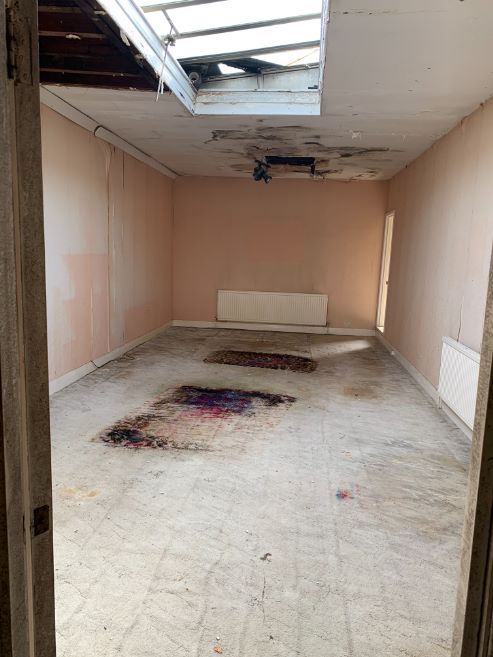 95 West Heath Road, West Hampstead, London, NW3 7TN