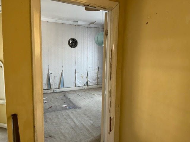 95 West Heath Road, West Hampstead, London, NW3 7TN