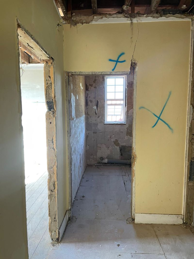 95 West Heath Road, West Hampstead, London, NW3 7TN