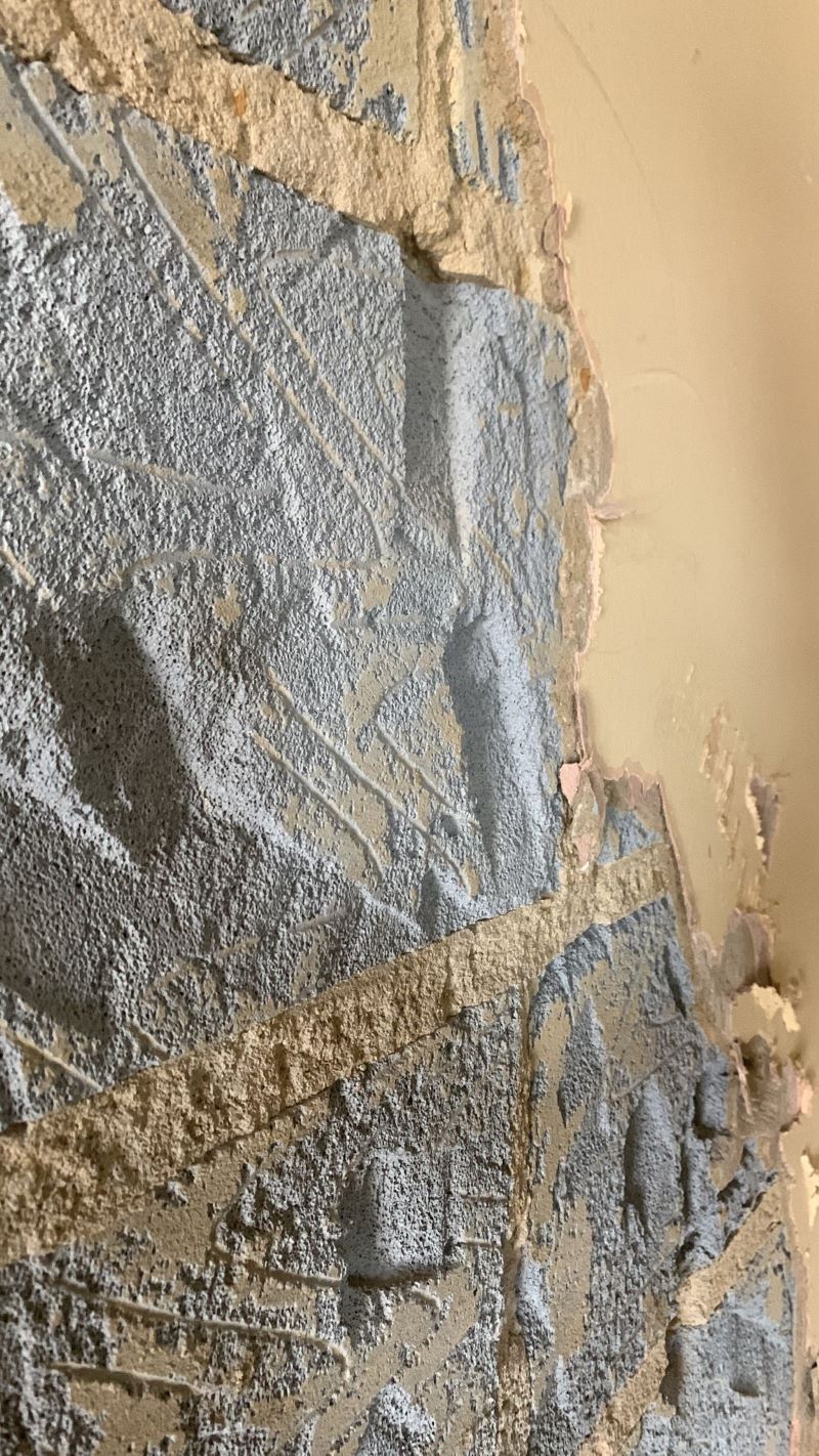 95 West Heath Road, West Hampstead, London, NW3 7TN