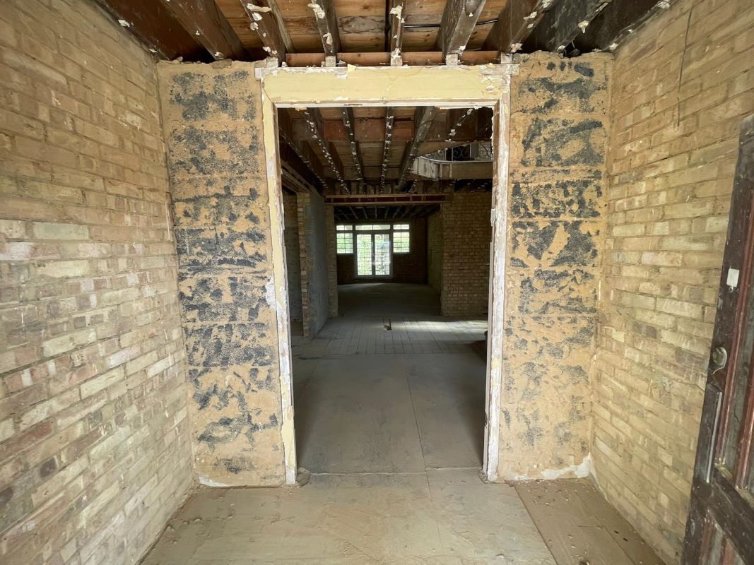 95 West Heath Road, West Hampstead, London, NW3 7TN