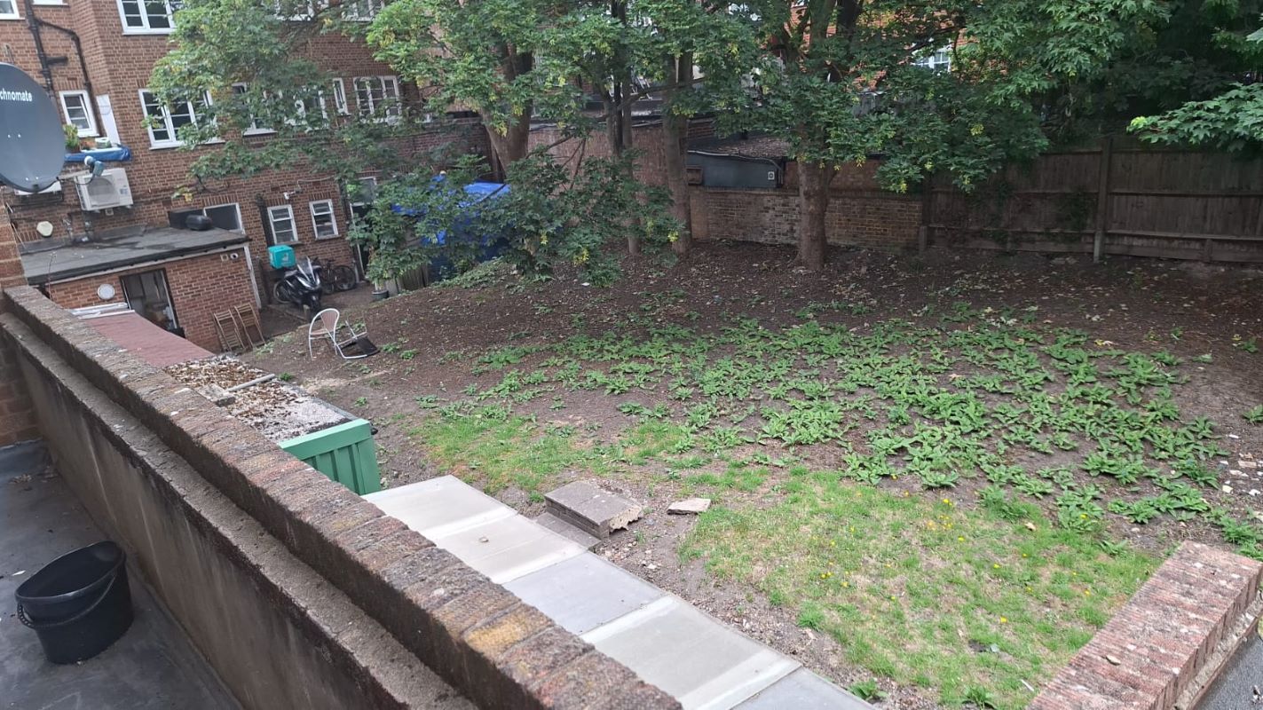 5A Village Way — photo 7 of 9